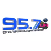 Radio Life 95.70 Matagalpa Nicaragua