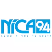Radio Nica 94.1FM