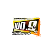 Radio Sideral 100.9FM