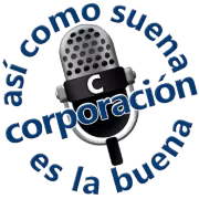 Escucha Radio Corporación 97.5FM Nicaragua