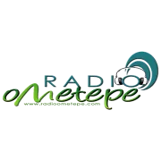 Escucha Radio Ometepe, una iniciativa para contribuir al desarrollo turistico de la Isla de Ometepe.