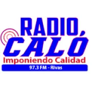 Radio Caló 97.3FM