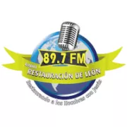 Radio Restauración de León