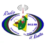 Escucha Radio Uraccan Rosita 94.5 FM Nicaragua