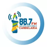 Radio Católica Nuestra Señora