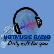 Logo de Radio Hotmusic Radio