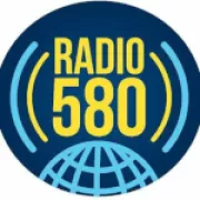 Logo de Radio 580
