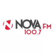 Logo de Radio Nova