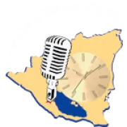 Logo de Ministerio Nuevo Tiempo 98.9FM