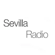 Logo de Sevilla Radio
