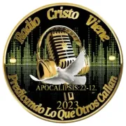 Radio Cristo Viene, Predicando lo que otros callan