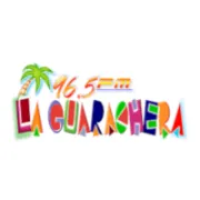 Radio La Guarachera 96.5 FM