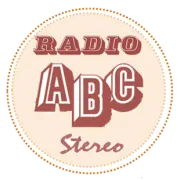 Escucha Radio ABC Stereo de Estelì Nicaragua