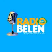 Radio Belén 103.3FM, Ensanchando el reino de Dios