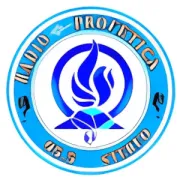Iconografía de llamas