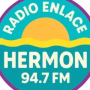 Radio Enlace Hermon 94.7FM
