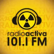 Radio Activa 101.1 FM