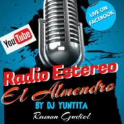 Radio Estéreo El Almendro, Dj Yuntita