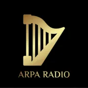 Arpa Radio