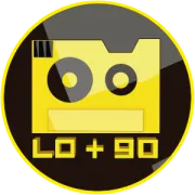 LO + 90