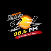 Radio Stereo Nuevo Sol 98.5FM, ¡La que manda y ordena!