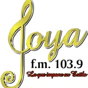 Escucha Joya FM 103.9 Nicaragua
