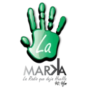 Escucha Radio Marka 90.9FM de Nicaragua