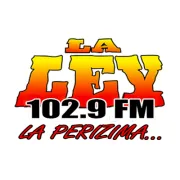 La Ley 102.9FM, La Perizima...