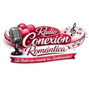 Radio Conexión Romántica, ¡La Radio que conecta tus Sentimientos!