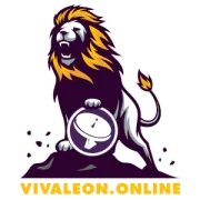 Red de Comunicadores León