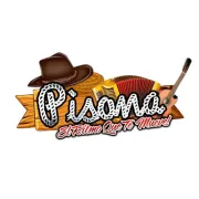 Radio Pisona, ¡El ritmo que te mueve!