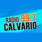 Radio Calvario 99.7