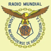 Radio Mundial, Cadena Nicaraguense de Radiodifusion S.A.