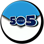 Radio Total 505