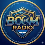 Boom Radio