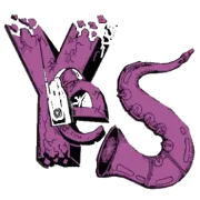Logo de Radio Stereo Yes