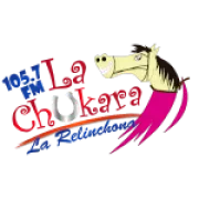 La Chukara 105.7FM