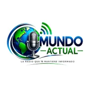 Mundo Actual, La radio que te mantiene informado
