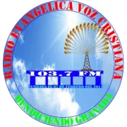 Radio Evangélica Voz Cristiana 103.7 FM
