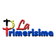 Escucha la Radio de la Gente, 91.7 FM, 680 AM, Managua, Nicaragua