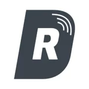 Logo de Radio Darío