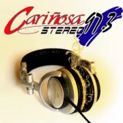 Logo de Radio La Cariñosa 97.3 FM