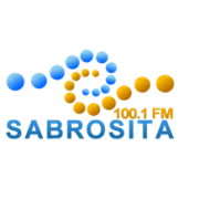 Escucha Radio Sabrosita 100.1FM - Juigalpa