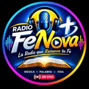 Radio FeNova