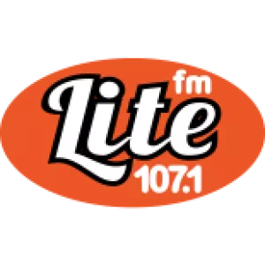 Lite FM 107.1FM