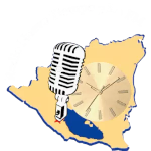 Ministerio Nuevo Tiempo 98.9FM