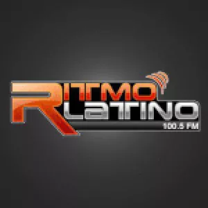 Radio Ritmo Latino 100.5 FM