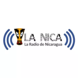 Radio La Nica