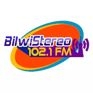 Logo de Bilwi Stereo