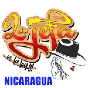 Escucha Radio La Jefa de Nicaragua